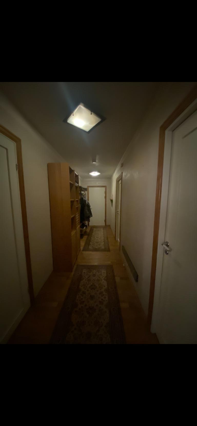 3035 Drammen Lauritz Hervigs vei 164 A