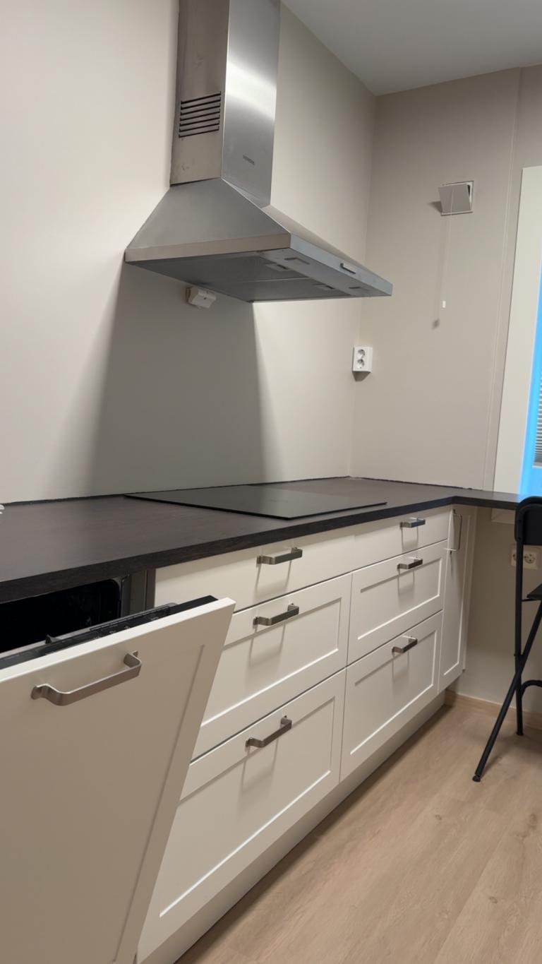 0659 Oslo Biskop Jens Nilssøns gate 24
