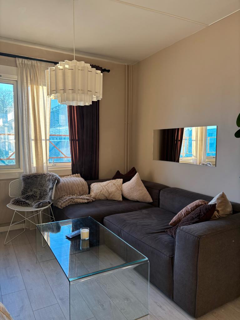 0284 Oslo Lilleakerveien 33E
