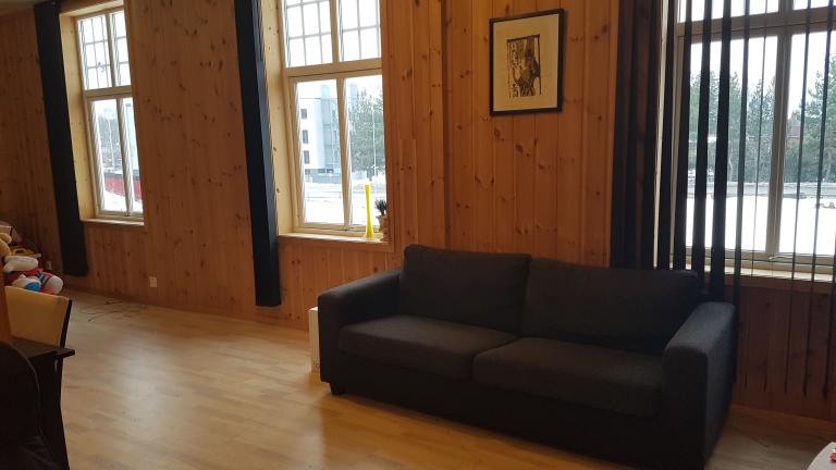 2413 ELVERUM kirkevegen 40