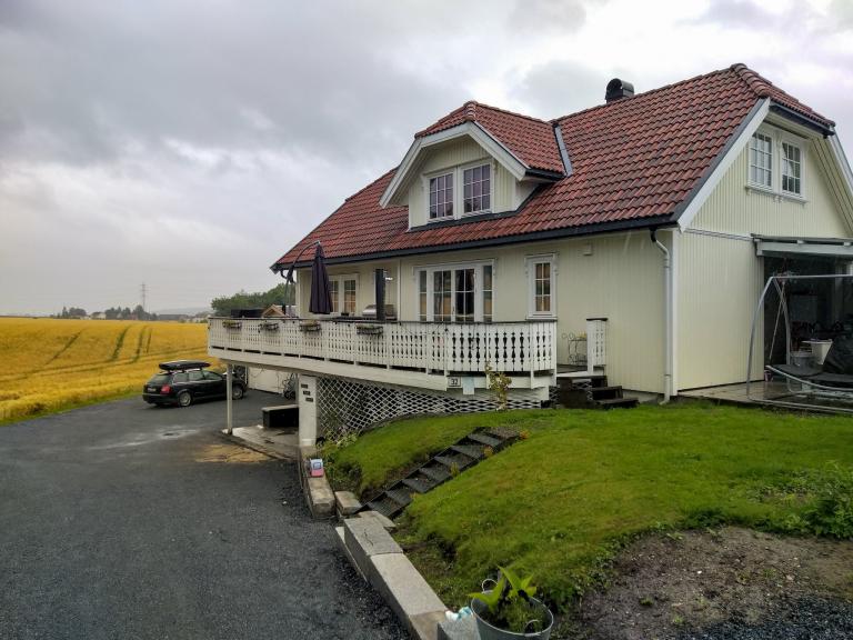 3320 Vestfossen steingata 32