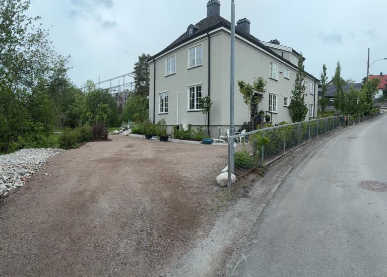 3950 BREVIK Sementvegen 4