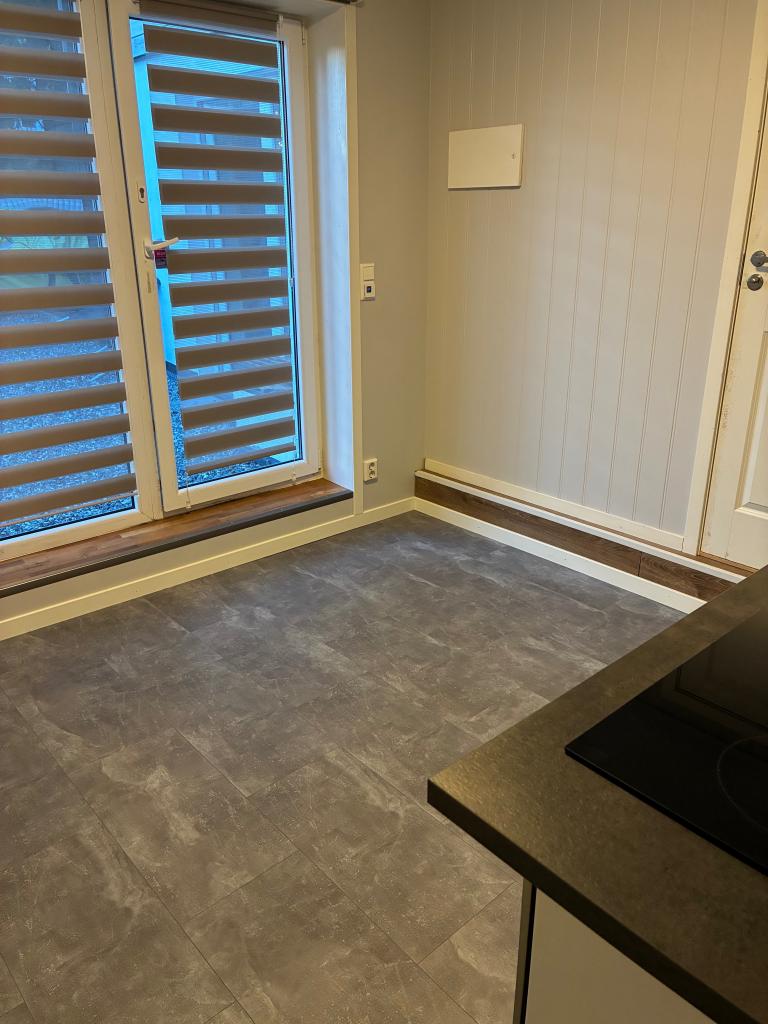 0585 OSLO Olav Hegnas vei 9