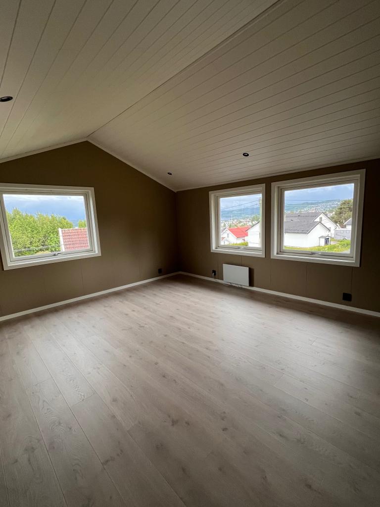 2819 GJØVIK Jøssingvegen