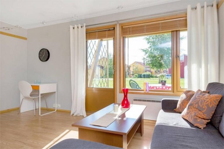 7051 TRONDHEIM Søndre berg 25B