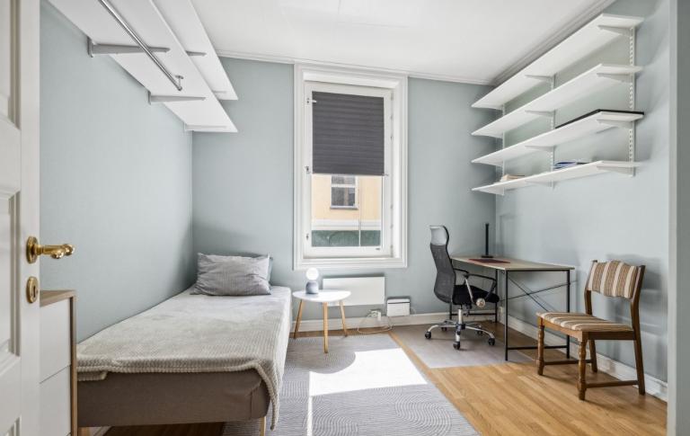 3717 SKIEN Kverndalsgata 3A