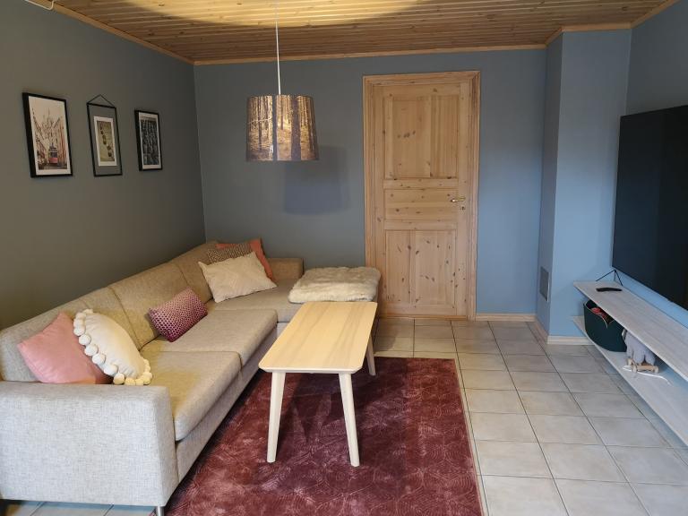 1406 Ski Måsaveien 35