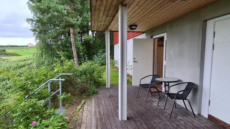 3512 HØNEFOSS Ringåsveien 20