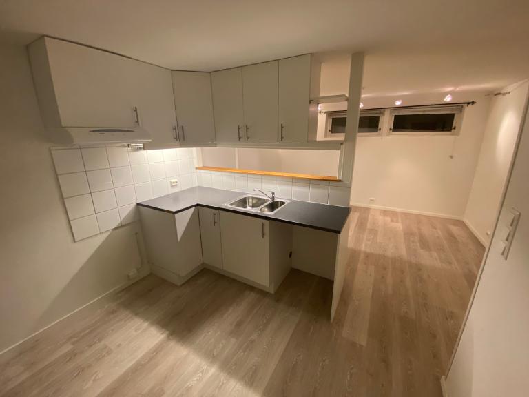 9014 Tromsø Stuertvegen 9