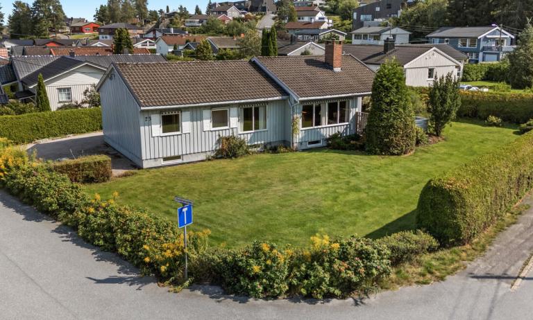 1712 Grålum Knattåsveien 23