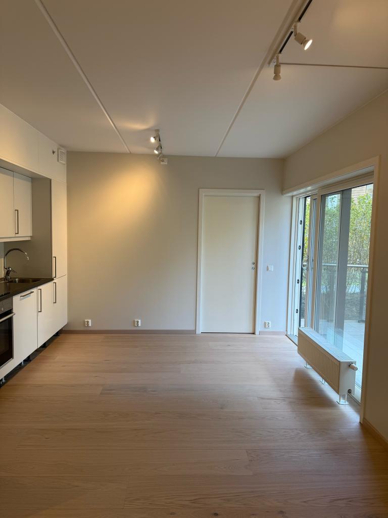7041 TRONDHEIM Stjørdalsveien 19