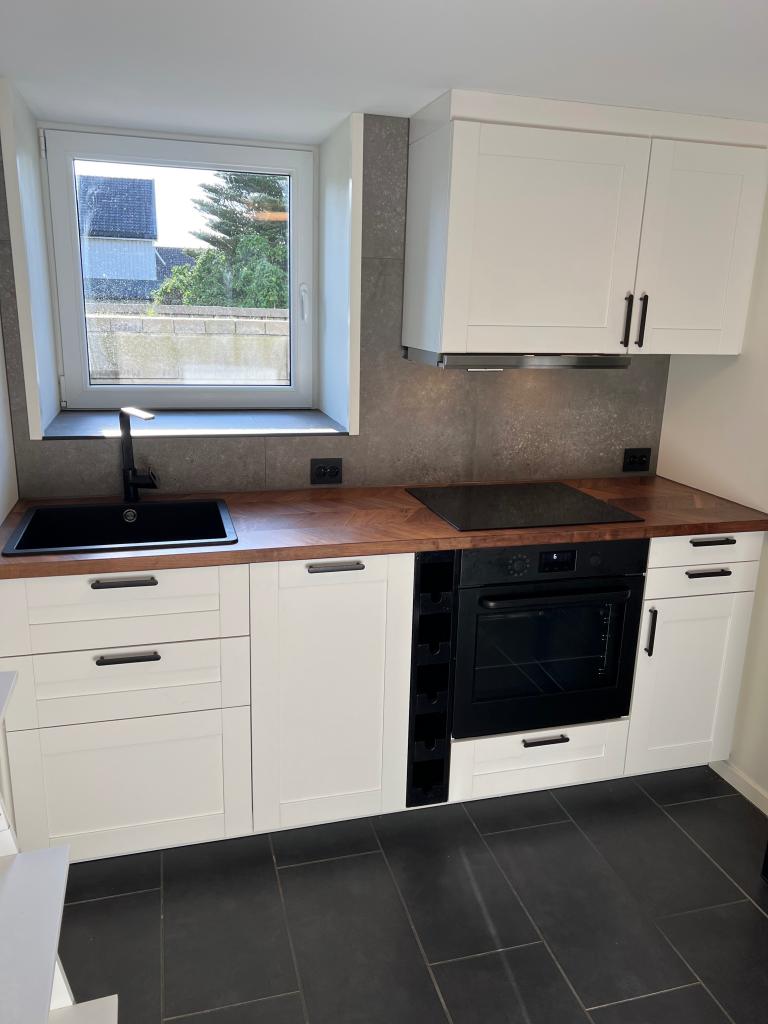 7072 Heimdal Sandbakkvegen 50