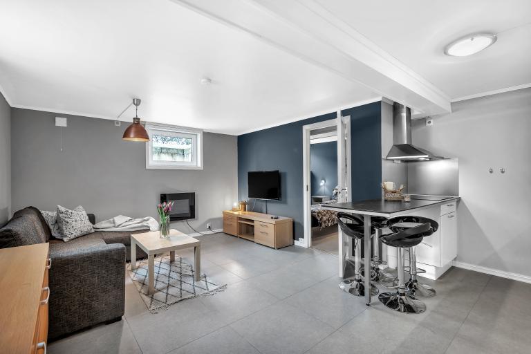 2069 JESSHEIM Tyrivegen 