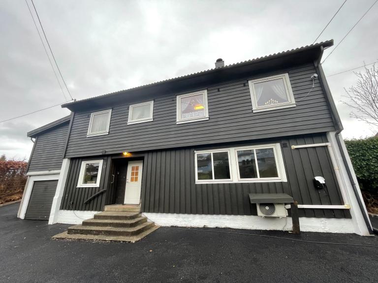 5306 Erdal Brusegårdsvegen 6