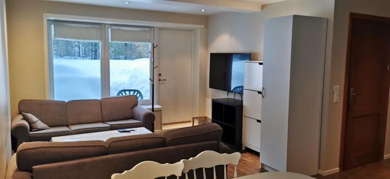 3614 KONGSBERG Gruveveien 2B