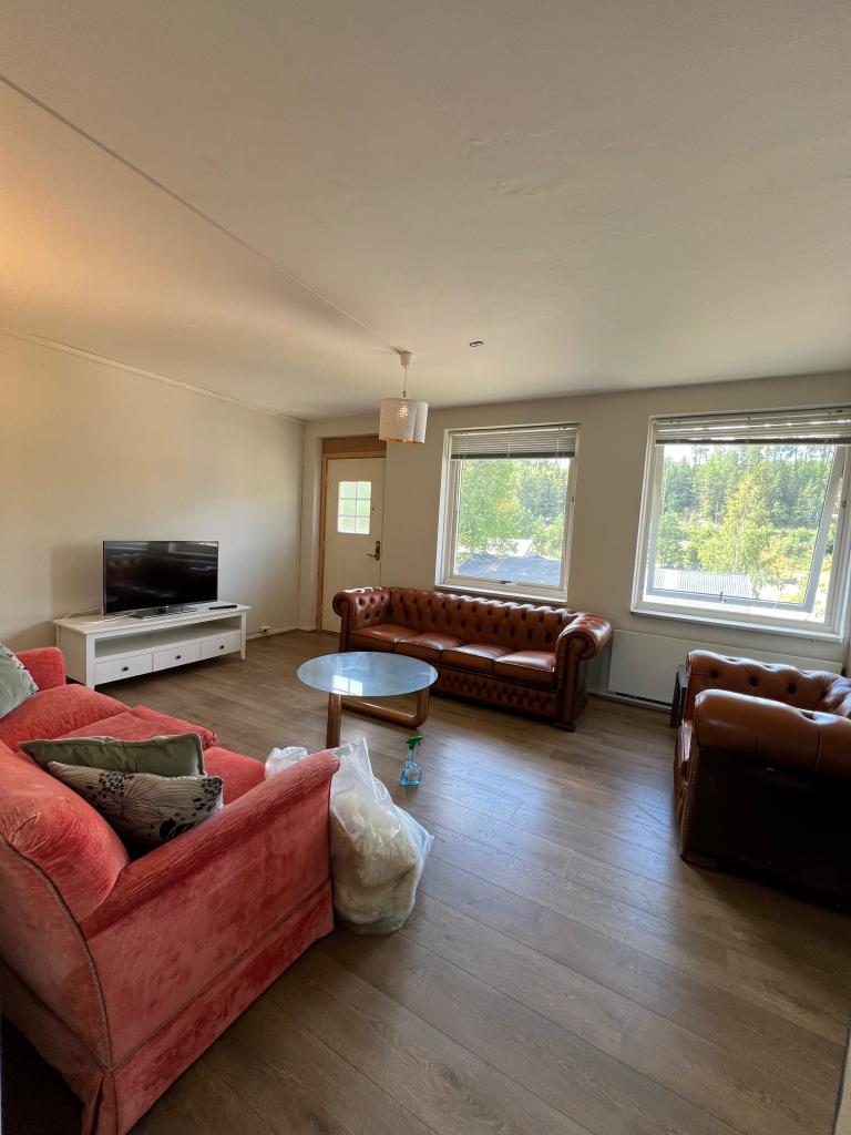 2450 RENA Trudvanggata 7