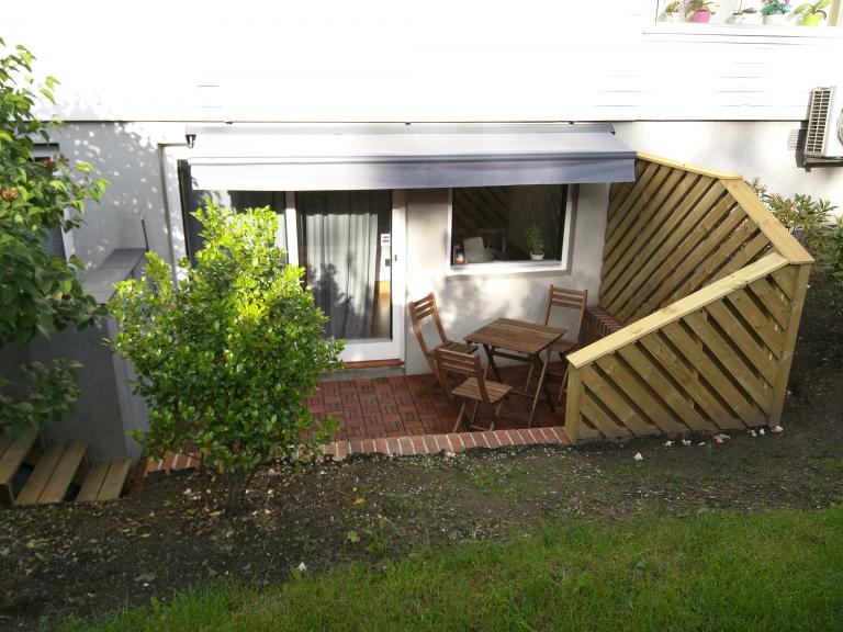 4017 STAVANGER Marierostien 22B