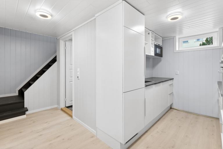 2056 ALGARHEIM Onsrudvegen 47C