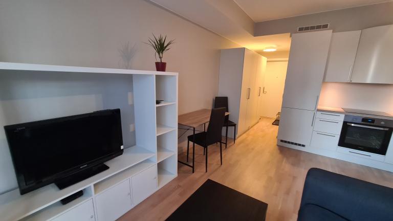 7072 HEIMDAL Idrettsveien 3b