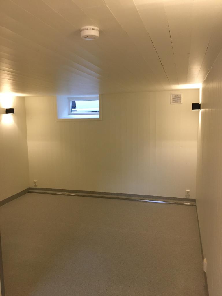 1940 BJØRKELANGEN Haldenveien 96