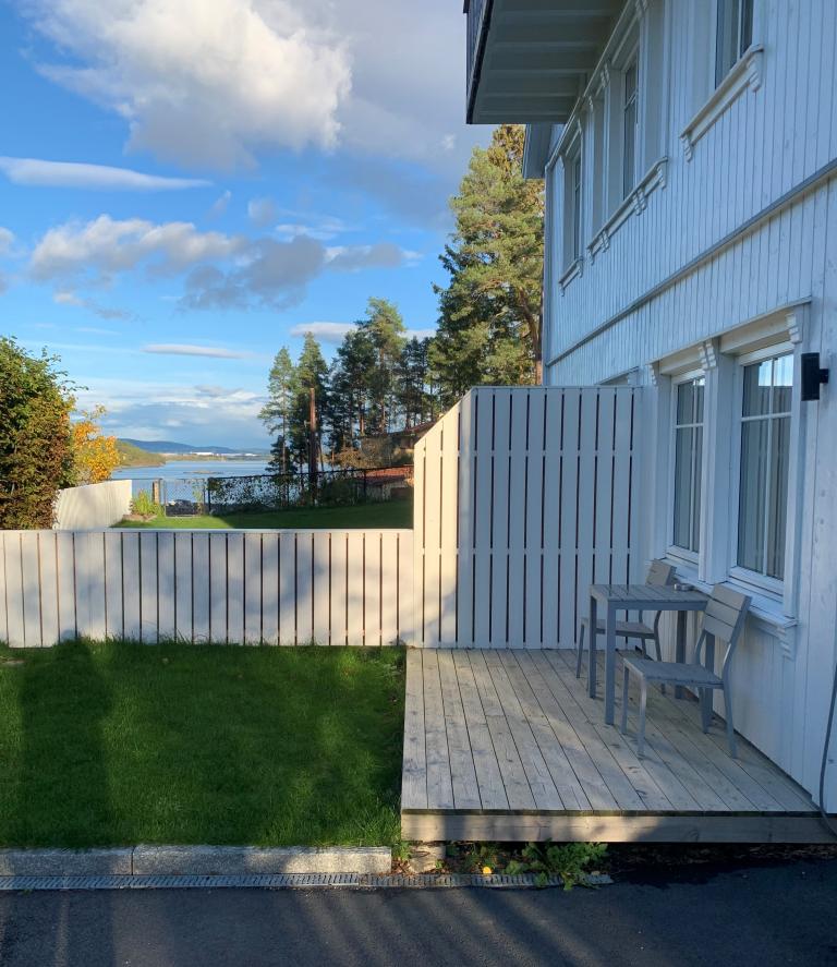 1397 NESØYA Ottes vei 6