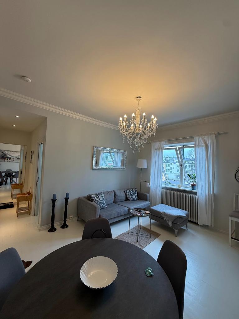 0353 OSLO Ole Fladagers gate 12.A