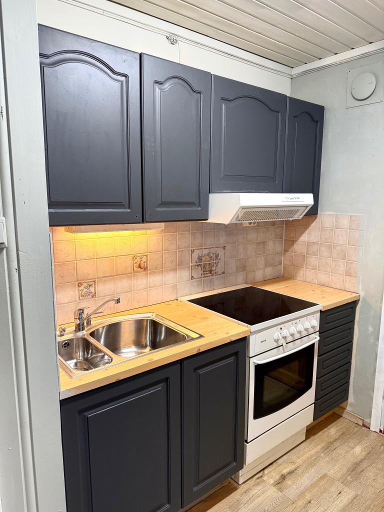 1930 Aurskog Lierbakken 5