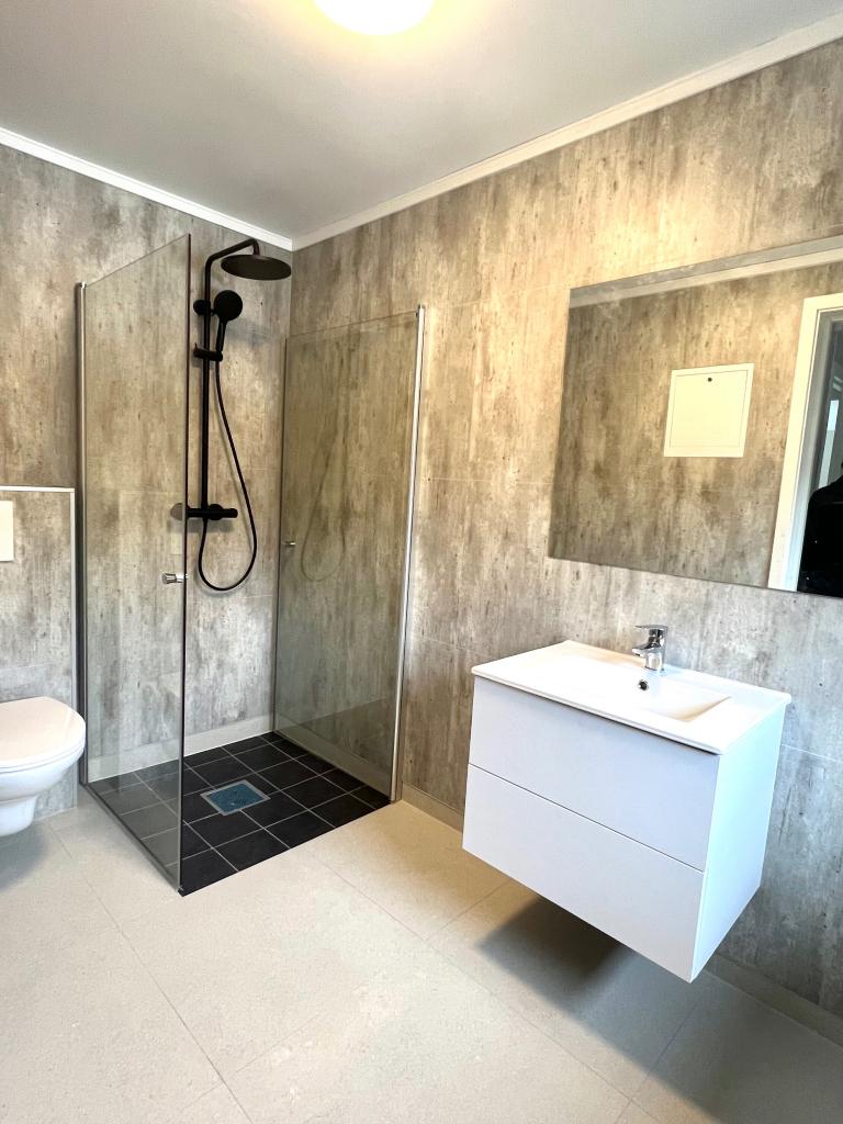 1930 Aurskog Lierbakken 5