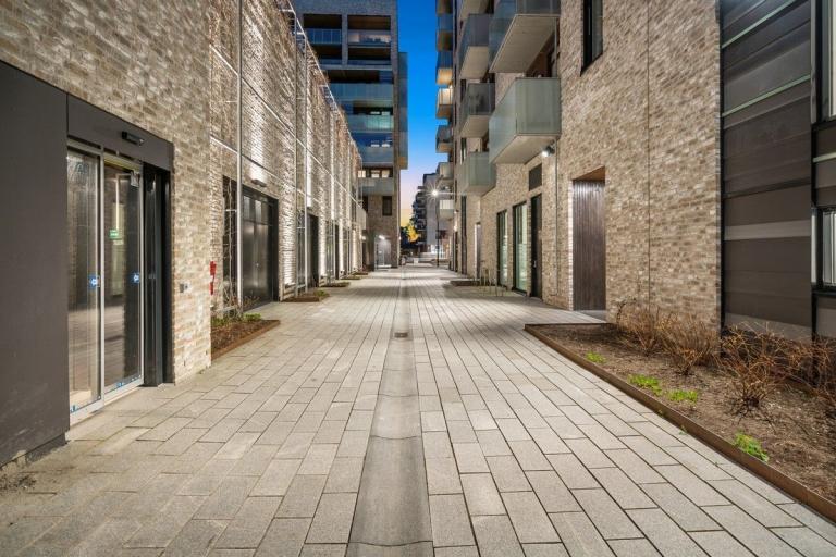 2000 LILLESTRØM Gjerdrumsgata 25