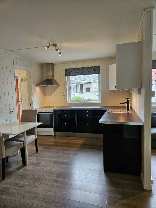 8070 BODØ Jektveien 28
