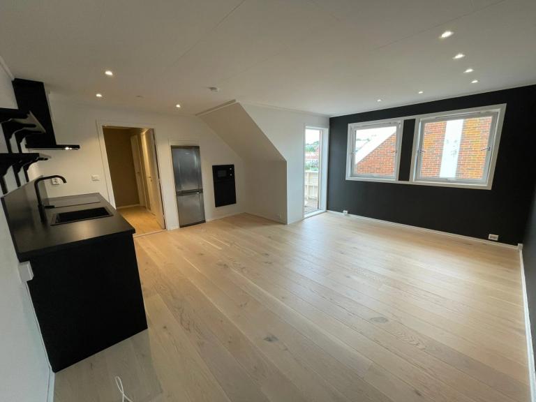 4070 RANDABERG Randabergveien 374