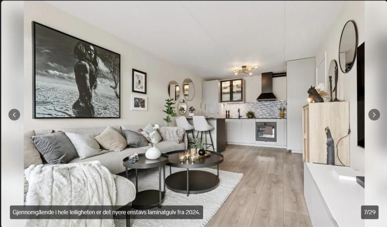 4014 Stavanger Verven 38