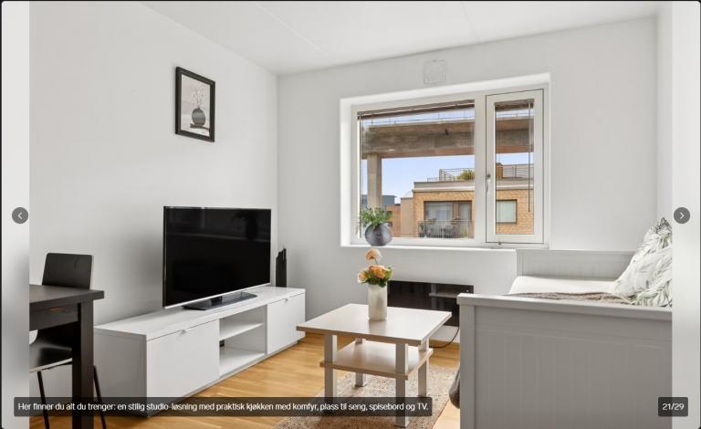 4014 Stavanger Verven 38