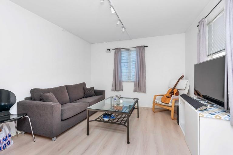 5525 HAUGESUND Tuhauggata 6