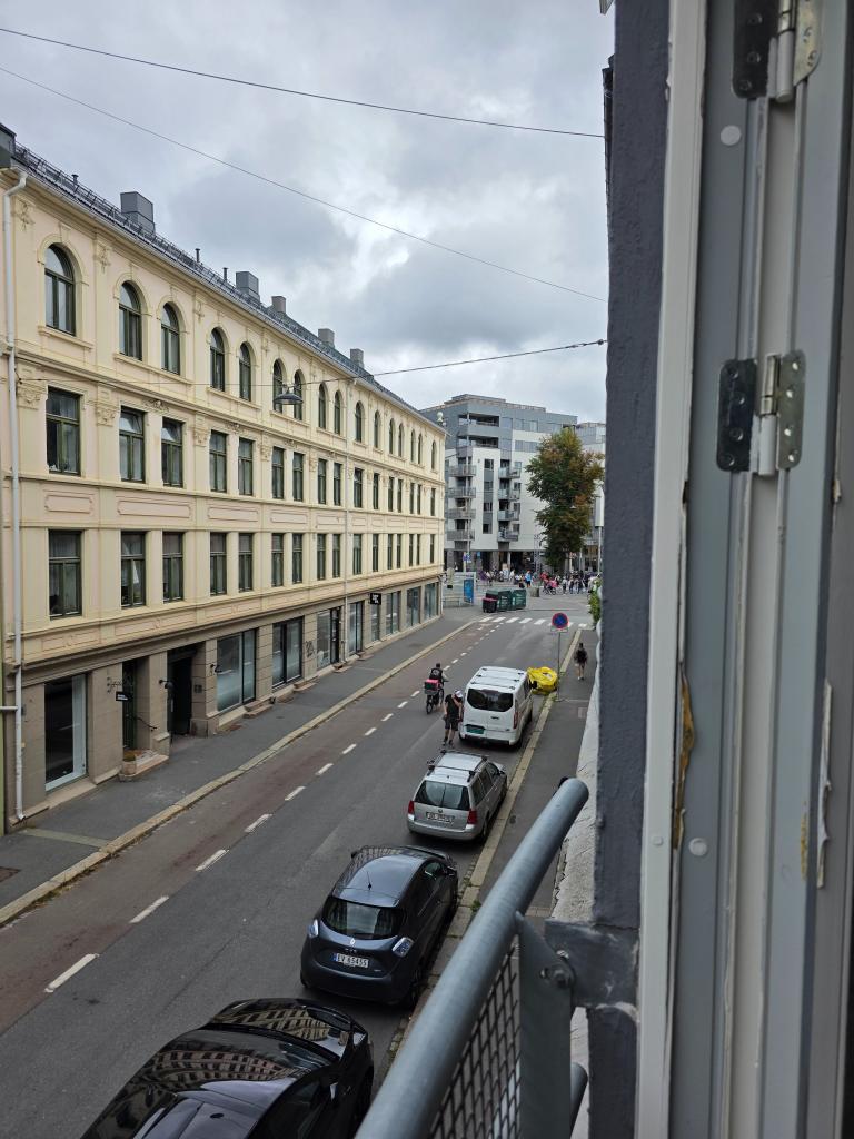 0555 Oslo Øvrefoss 9