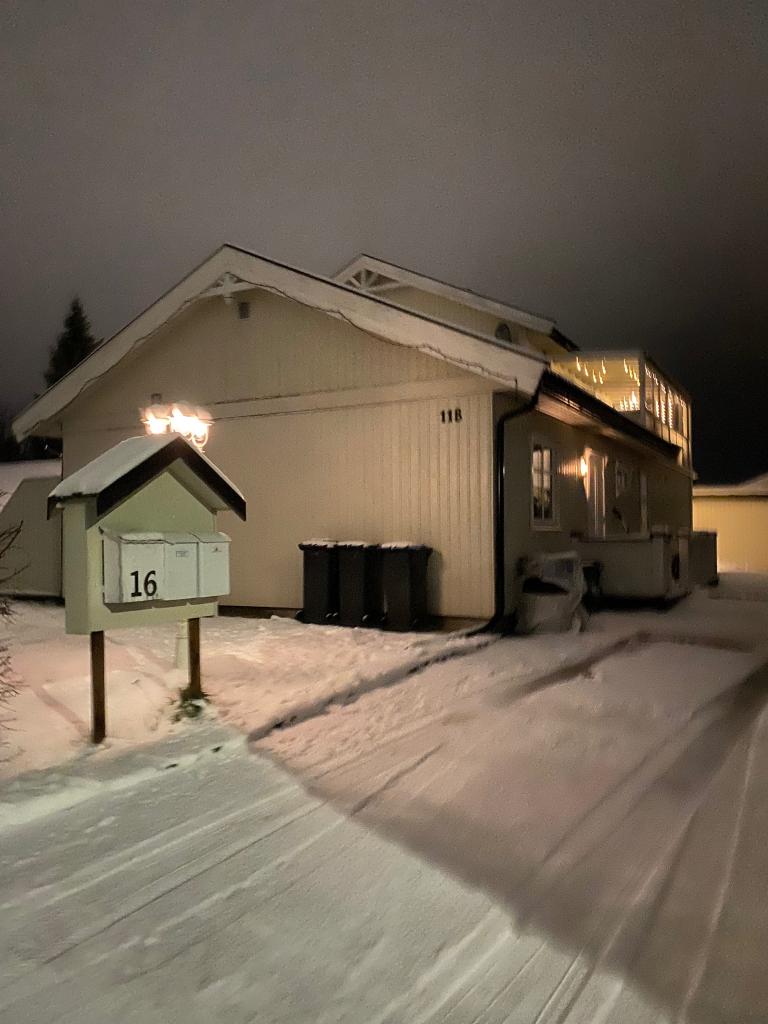 2409 ELVERUM Seljevn. 11b