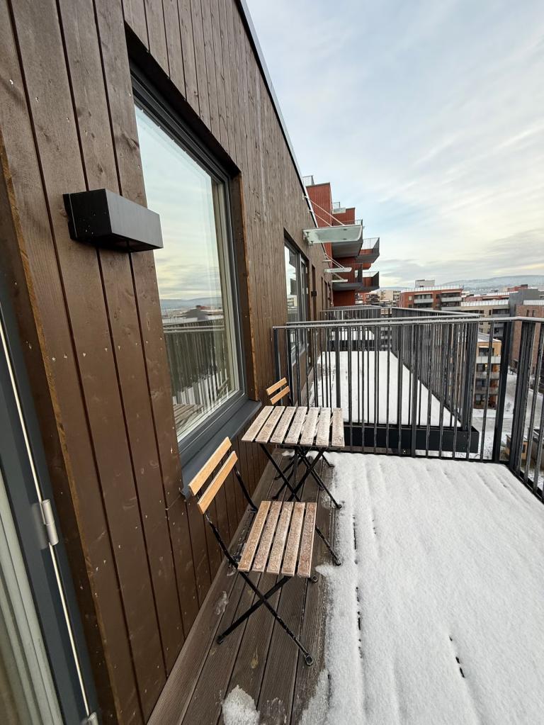 1475 Finstadjordet Gamleveien 85a