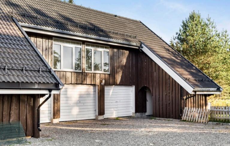 2160 VORMSUND Miljøparkvegen 4
