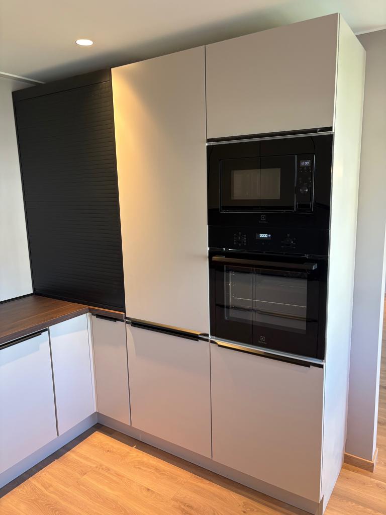2406 Elverum Grindalvegen 13B