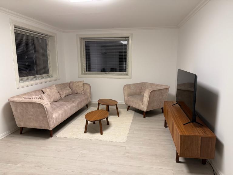 5232 PARADIS Østre Hopsvegen 9