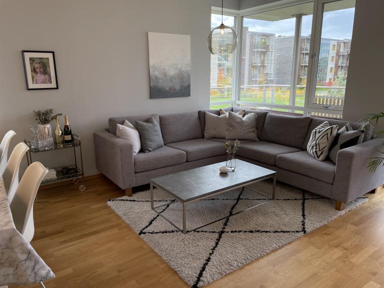 7053 RANHEIM Strindfjordvegen 8