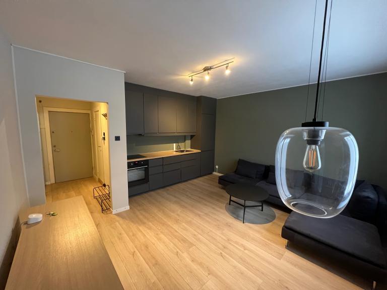 0572 Oslo Rødstuveien 10