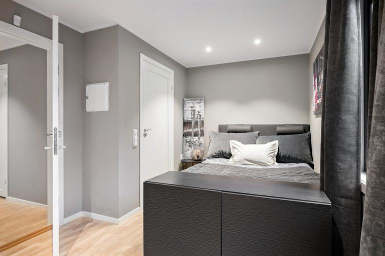 2067 JESSHEIM Karl Norbecks veg 5C