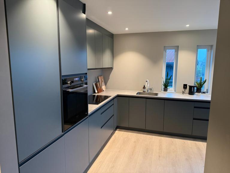 6900 FLORØ Firdavegen 5A
