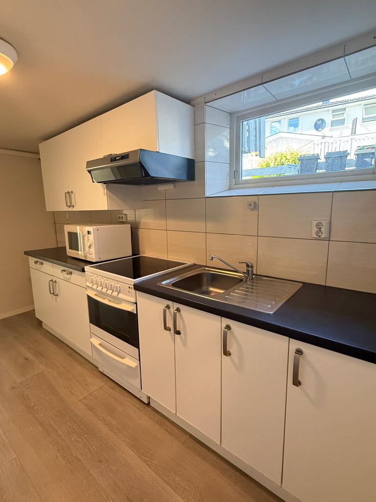 1718 GREÅKER Østre Greåkervei 29