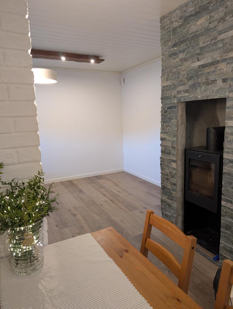 5264 GARNES   Tunesvegen 289