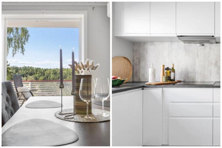 1263 Oslo Lerdalsveien 32A
